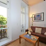 Brise Anna App 02 Appartamento