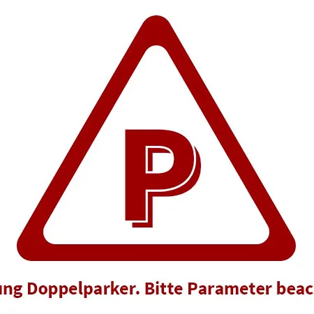 Brise Anna App 02 Appartamento Heringsdorf (Usedom)