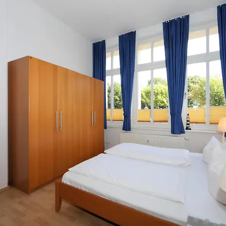 Brise Anna App 02 Apartment